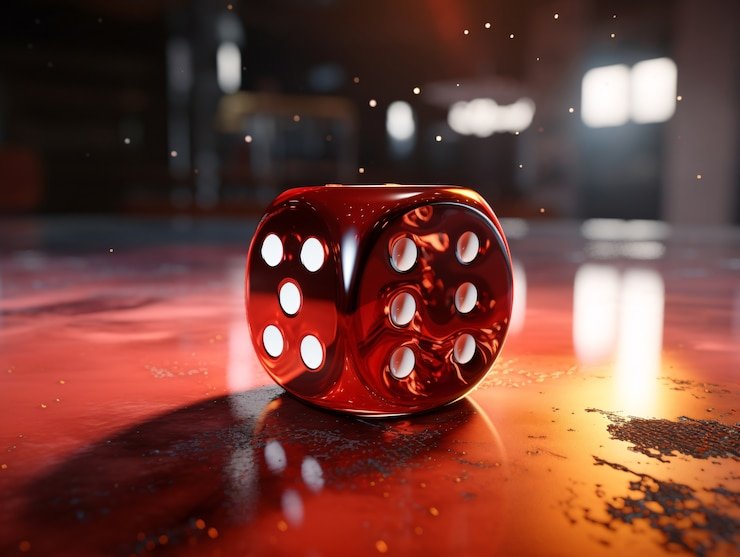 k343 background