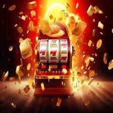 k343 Match Markets