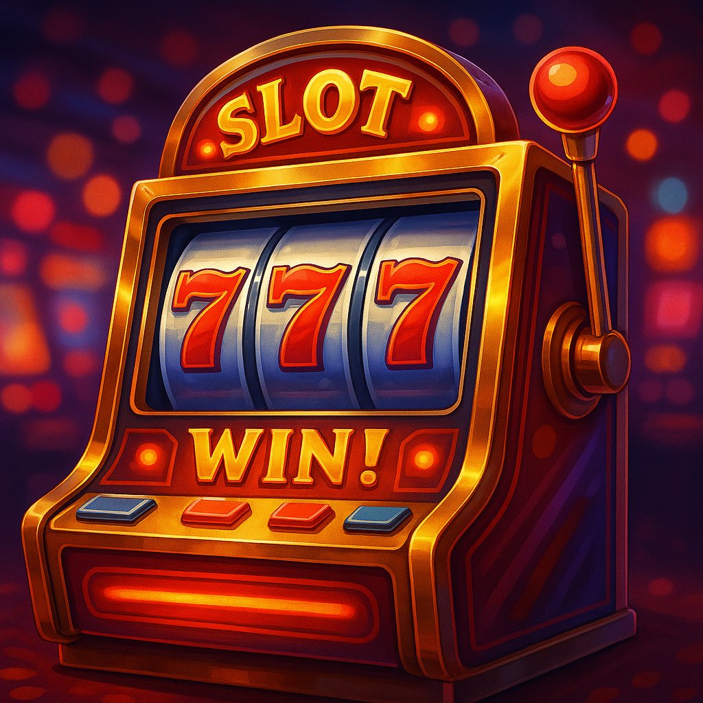 k343 Live Casino
