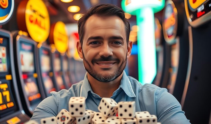 k343 Sportsbook