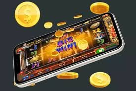 k343 Arcade Games